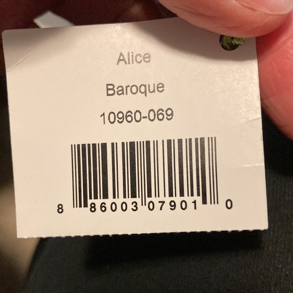 Vera Bradley Bag - Picture 3 of 3